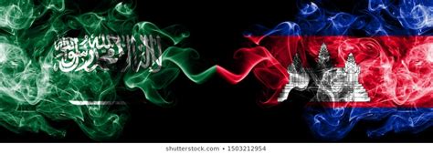 saudi arabia vs cambodia